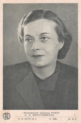 ������������ ������� ���